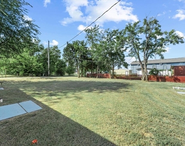 920 E Wayne Street - Photo Thumbnail 18