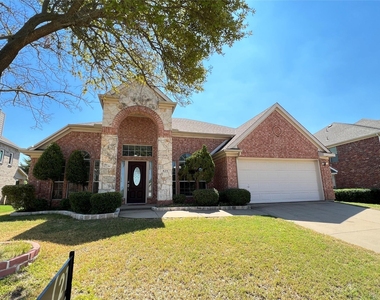 429 N Waterford Oaks Drive - Photo Thumbnail 11