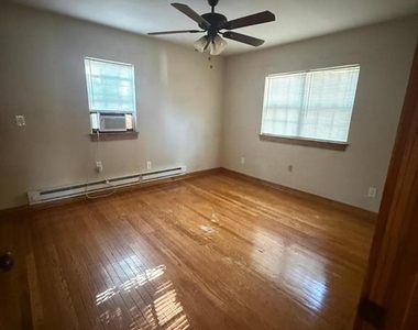 2645 13th Street - Photo Thumbnail 1