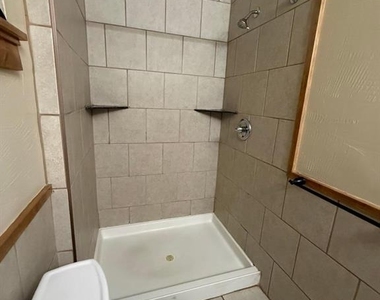 2645 13th Street - Photo Thumbnail 5