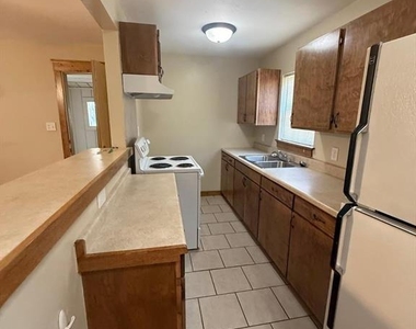 2645 13th Street - Photo Thumbnail 3