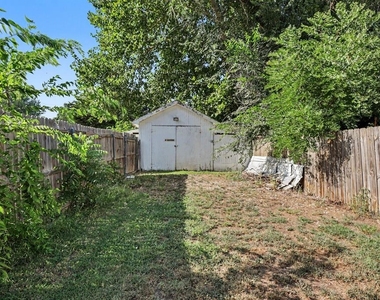 207 E Juniper Lane - Photo Thumbnail 19