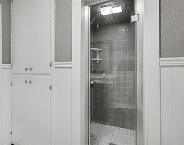 207 E Juniper Lane - Photo Thumbnail 13