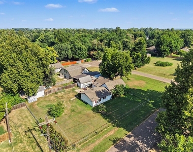 207 E Juniper Lane - Photo Thumbnail 25