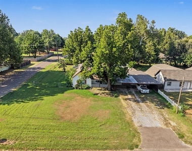207 E Juniper Lane - Photo Thumbnail 26