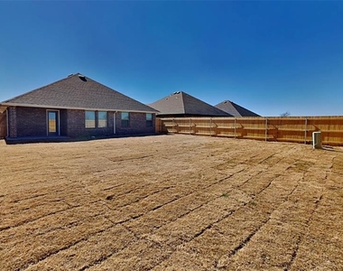 9113 Nw 127th Terrace - Photo Thumbnail 13