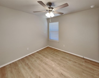 9113 Nw 127th Terrace - Photo Thumbnail 10