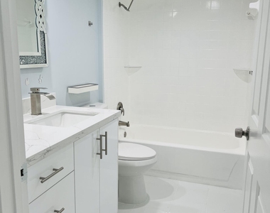 3635 Whitehall Drive - Photo Thumbnail 24