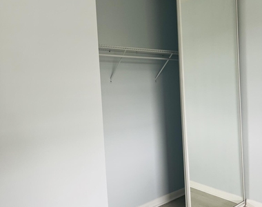 3635 Whitehall Drive - Photo Thumbnail 27