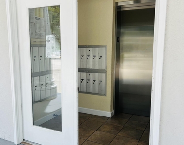 3635 Whitehall Drive - Photo Thumbnail 1
