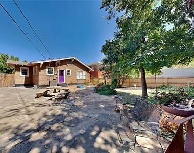 204 Nw 22nd Street - Photo Thumbnail 22