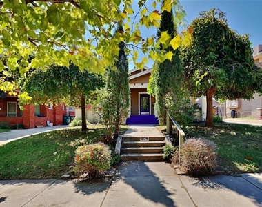 204 Nw 22nd Street - Photo Thumbnail 4
