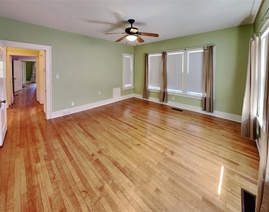 204 Nw 22nd Street - Photo Thumbnail 20
