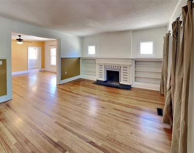 204 Nw 22nd Street - Photo Thumbnail 7