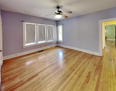 204 Nw 22nd Street - Photo Thumbnail 17
