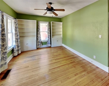 204 Nw 22nd Street - Photo Thumbnail 8