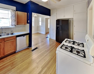 204 Nw 22nd Street - Photo Thumbnail 13