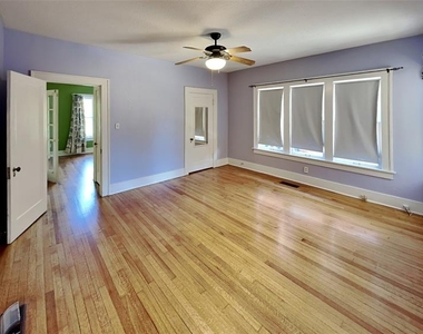 204 Nw 22nd Street - Photo Thumbnail 16