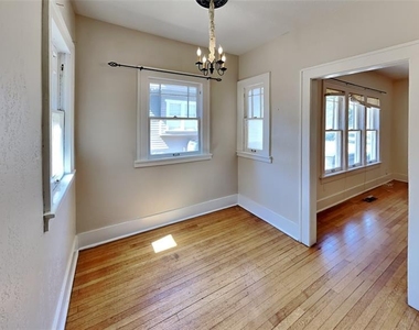 204 Nw 22nd Street - Photo Thumbnail 14