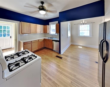 204 Nw 22nd Street - Photo Thumbnail 11