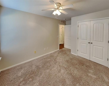2801 Nw 182nd Street - Photo Thumbnail 9