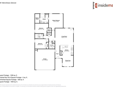 2801 Nw 182nd Street - Photo Thumbnail 15