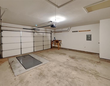2801 Nw 182nd Street - Photo Thumbnail 13