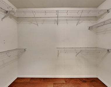2801 Nw 182nd Street - Photo Thumbnail 8