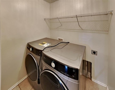 2801 Nw 182nd Street - Photo Thumbnail 12