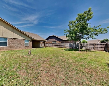 2801 Nw 182nd Street - Photo Thumbnail 14