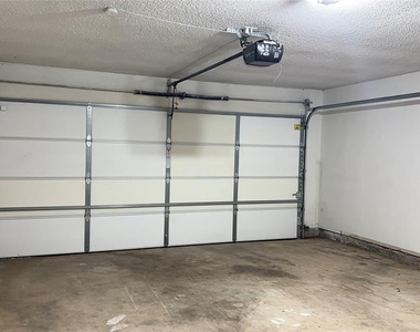 529 Nw 137th Street - Photo Thumbnail 17
