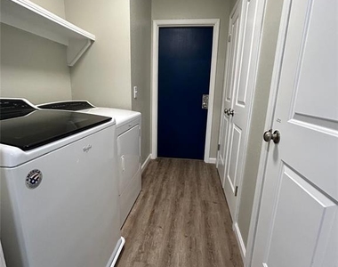 529 Nw 137th Street - Photo Thumbnail 15