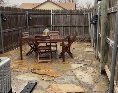 529 Nw 137th Street - Photo Thumbnail 18