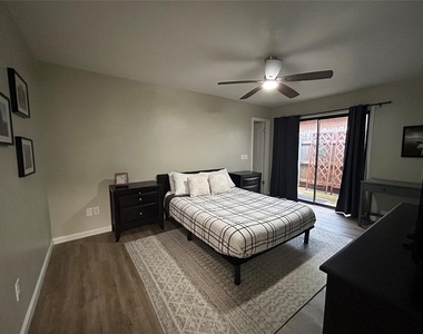 529 Nw 137th Street - Photo Thumbnail 8