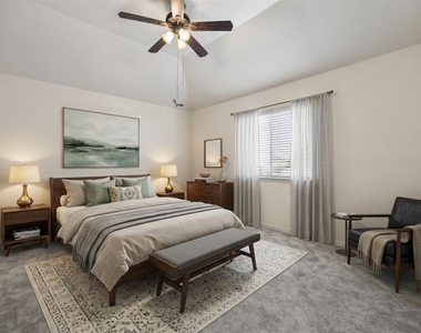 804 Summit Pointe - Photo Thumbnail 20