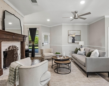 804 Summit Pointe - Photo Thumbnail 10