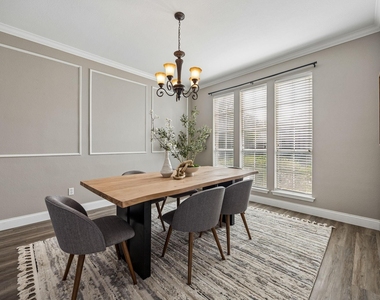 804 Summit Pointe - Photo Thumbnail 4