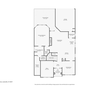 804 Summit Pointe - Photo Thumbnail 26