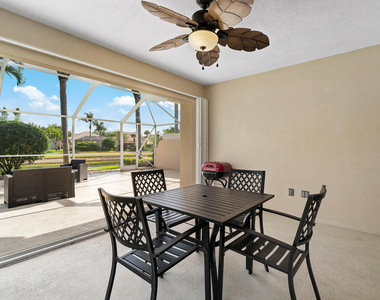 8475 Quito Place - Photo Thumbnail 13