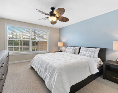8475 Quito Place - Photo Thumbnail 5