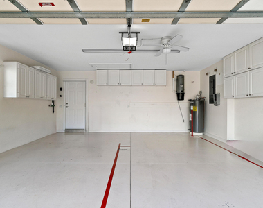 8475 Quito Place - Photo Thumbnail 18