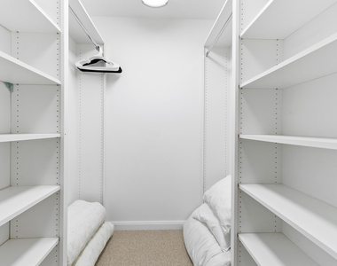 8475 Quito Place - Photo Thumbnail 10