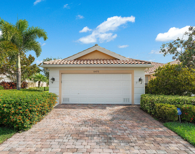 8475 Quito Place - Photo Thumbnail 1