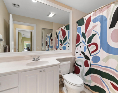 8475 Quito Place - Photo Thumbnail 11