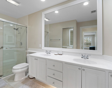 8475 Quito Place - Photo Thumbnail 8