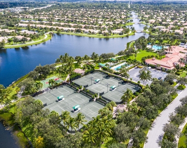 8475 Quito Place - Photo Thumbnail 24