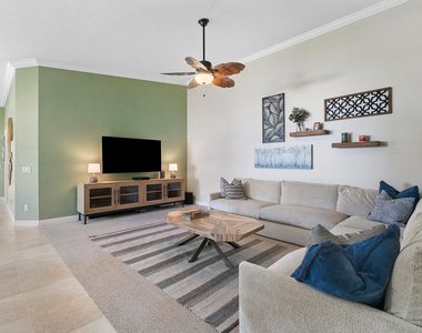 8475 Quito Place - Photo Thumbnail 2