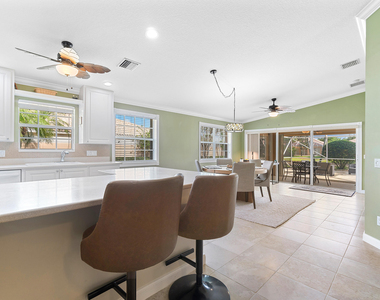 8475 Quito Place - Photo Thumbnail 4