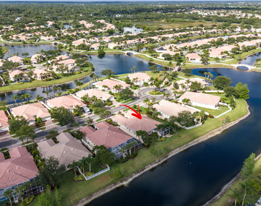 8475 Quito Place - Photo Thumbnail 16