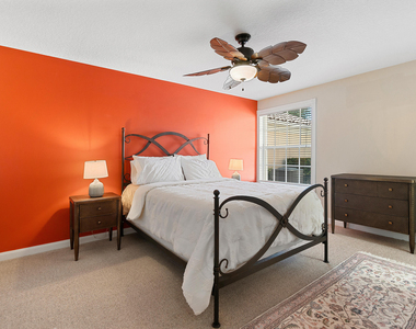 8475 Quito Place - Photo Thumbnail 9
